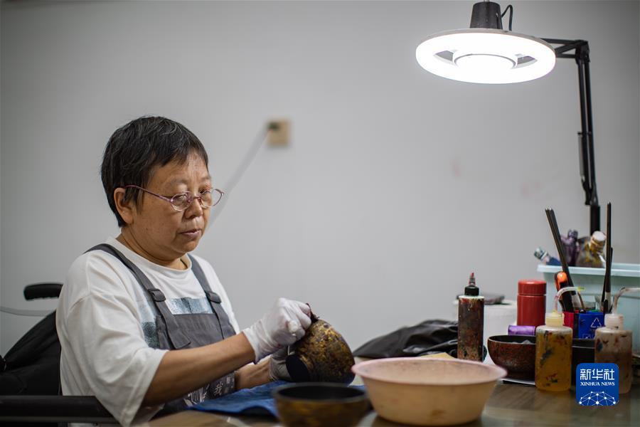 新潮平台登录